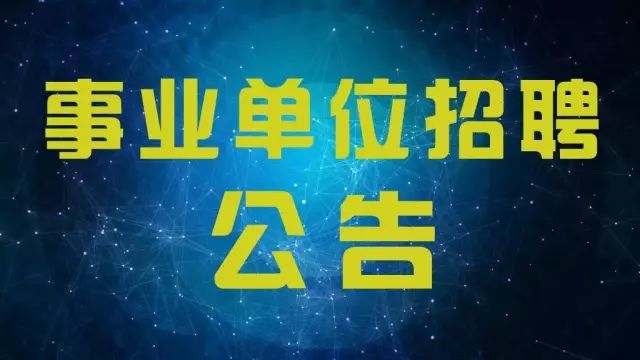 郑州招聘最新动态，共创未来，把握机遇时刻！