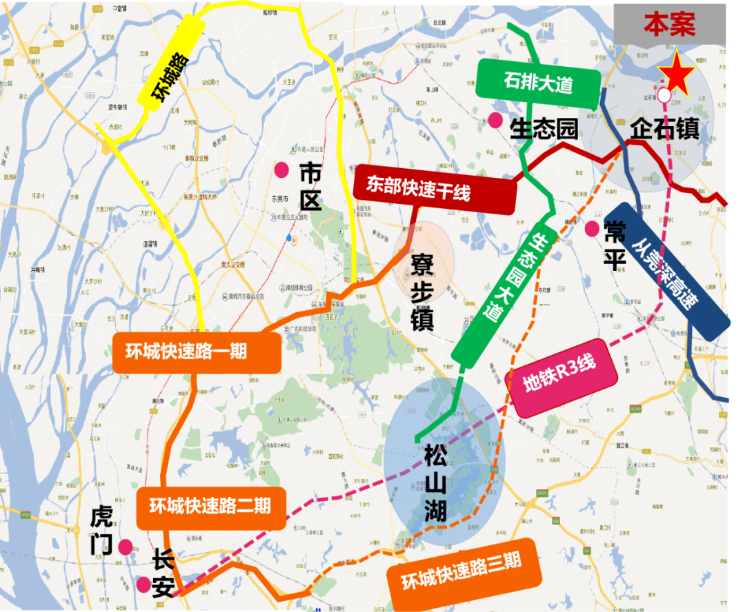 淅河最新楼盘，城市新名片，品质生活新篇章